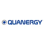 Quanergy_with_R-1