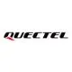Quectel Logo