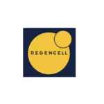 REGENCELL A Logo.PNG