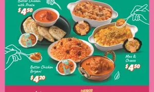 RTE Packed Meal Revamp 2