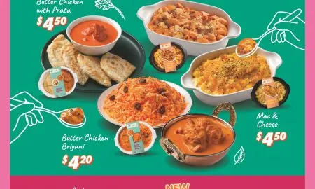 RTE Packed Meal Revamp 2