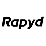 Rapyd_Logo-Black