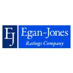 Ratings_Logo