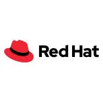 Red_Hat_new_BW