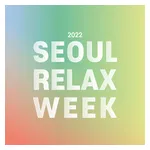 SEOUL RELAX