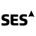 SES_Logo_BL_M-1