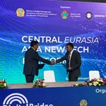 SES RCSC Press Release Image