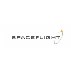 SF_Logo