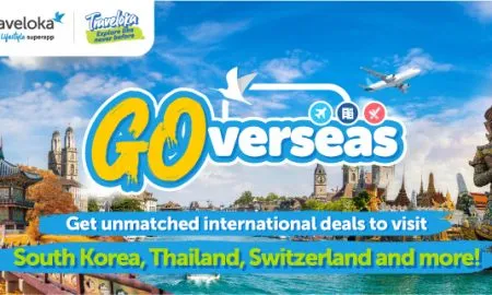 SG Goversea KV Banner