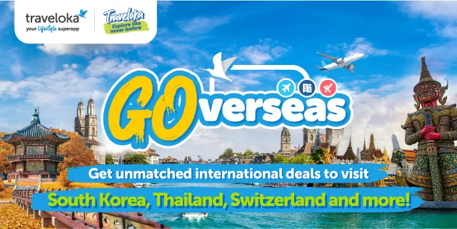 SG-Goversea-KV-banner