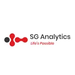 SGAnalytics_Logo