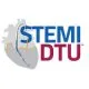 STEMI DTU Logo