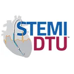 STEMI DTU Logo