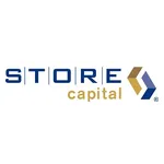 STORE Logo