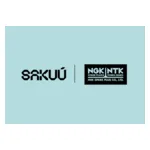 Sakuu NGK