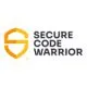 Secure Code Warrior Primary Logo