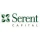 Serent Capital