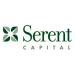 Serent Capital