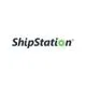 ShipStation Color Logo