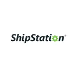 ShipStation Color Logo