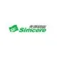 Simcere Logo