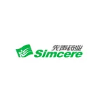Simcere Logo