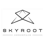 Skyroot-Logo.png