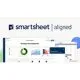 Smartsheet Aligned 1