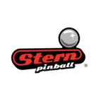 Stern_Logos_1