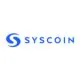 Syscoin