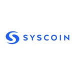 Syscoin