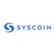 Syscoin Logo