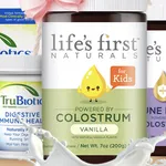 TMALL Product Lineup