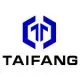 TaifangLogo