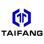 TaifangLogo