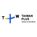 TaiwanPlus_Logo