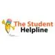TheStudentHelpline