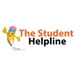 TheStudentHelpline