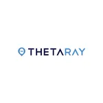 ThetaRay_logo