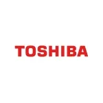 Toshiba_logo