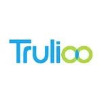Trulioo Logo Colour RGB