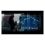 Trust Automation Narrative EN