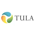 Tula_Logo_Color_72dpi_650x250_high_res_2800229