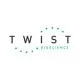 Twist Bioscience Logo