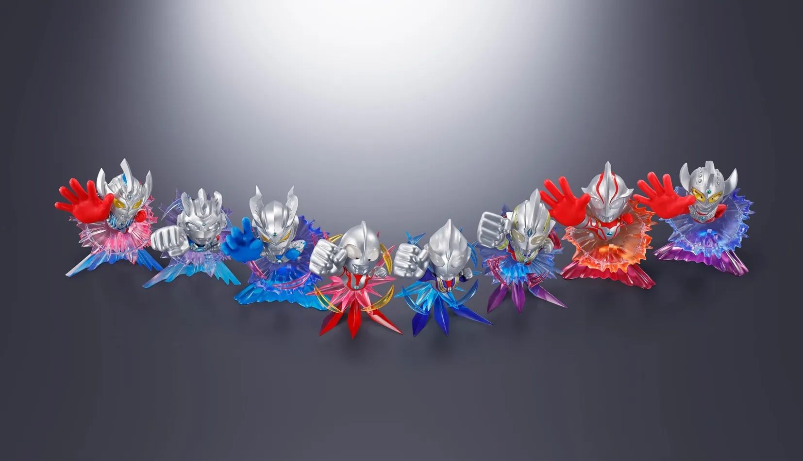 ULTRAMN-11