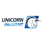 Unicorn-Payment-logo-large