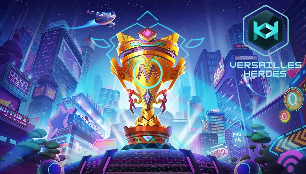 VG1