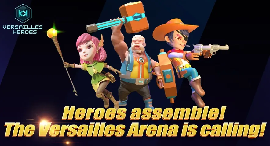 VG2