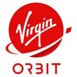 VO_logo_for-screen_onwhite