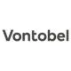 Vontobel 4C Graphite